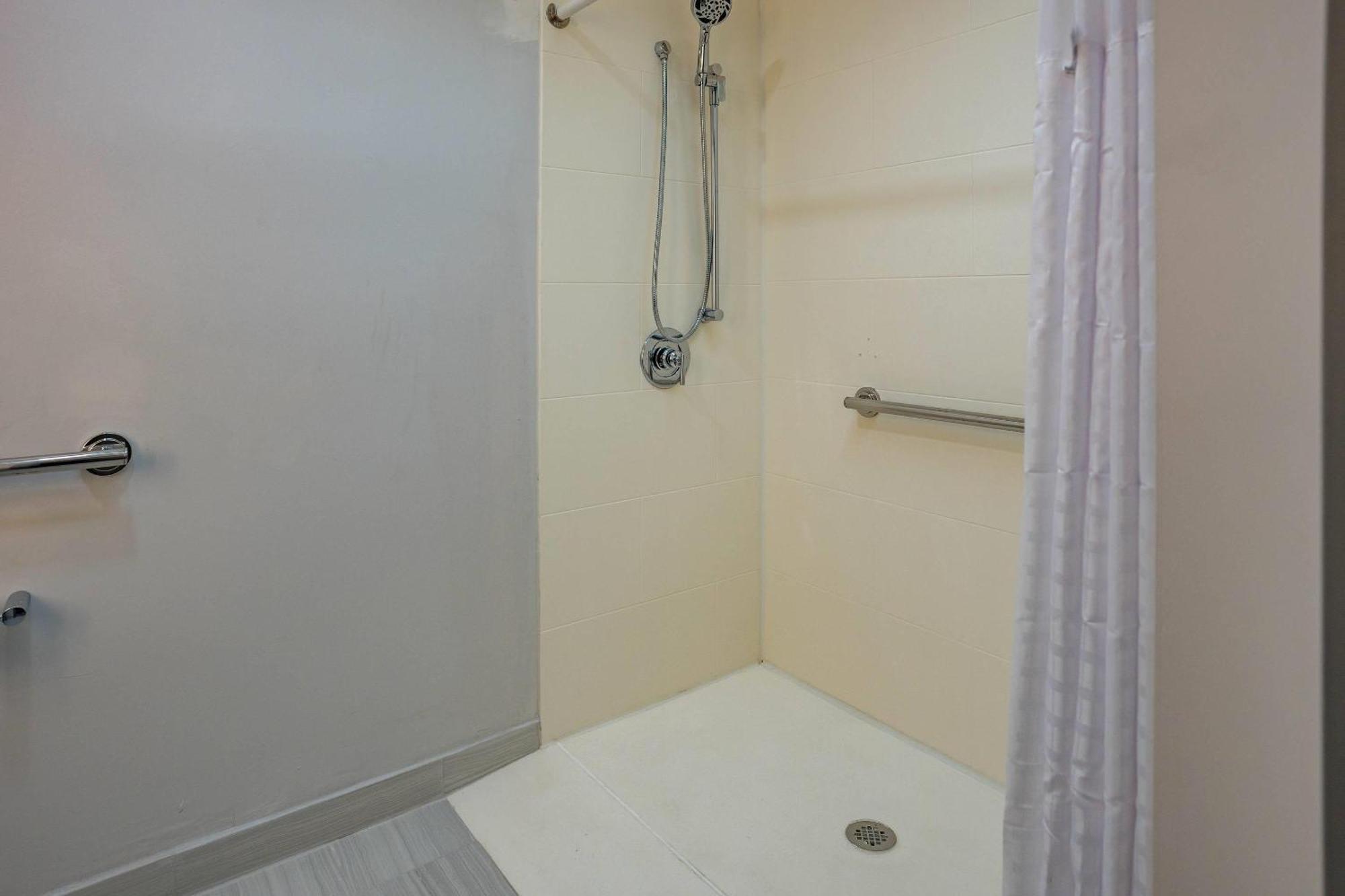 Comfort Inn & Suites River City Decatur Kültér fotó